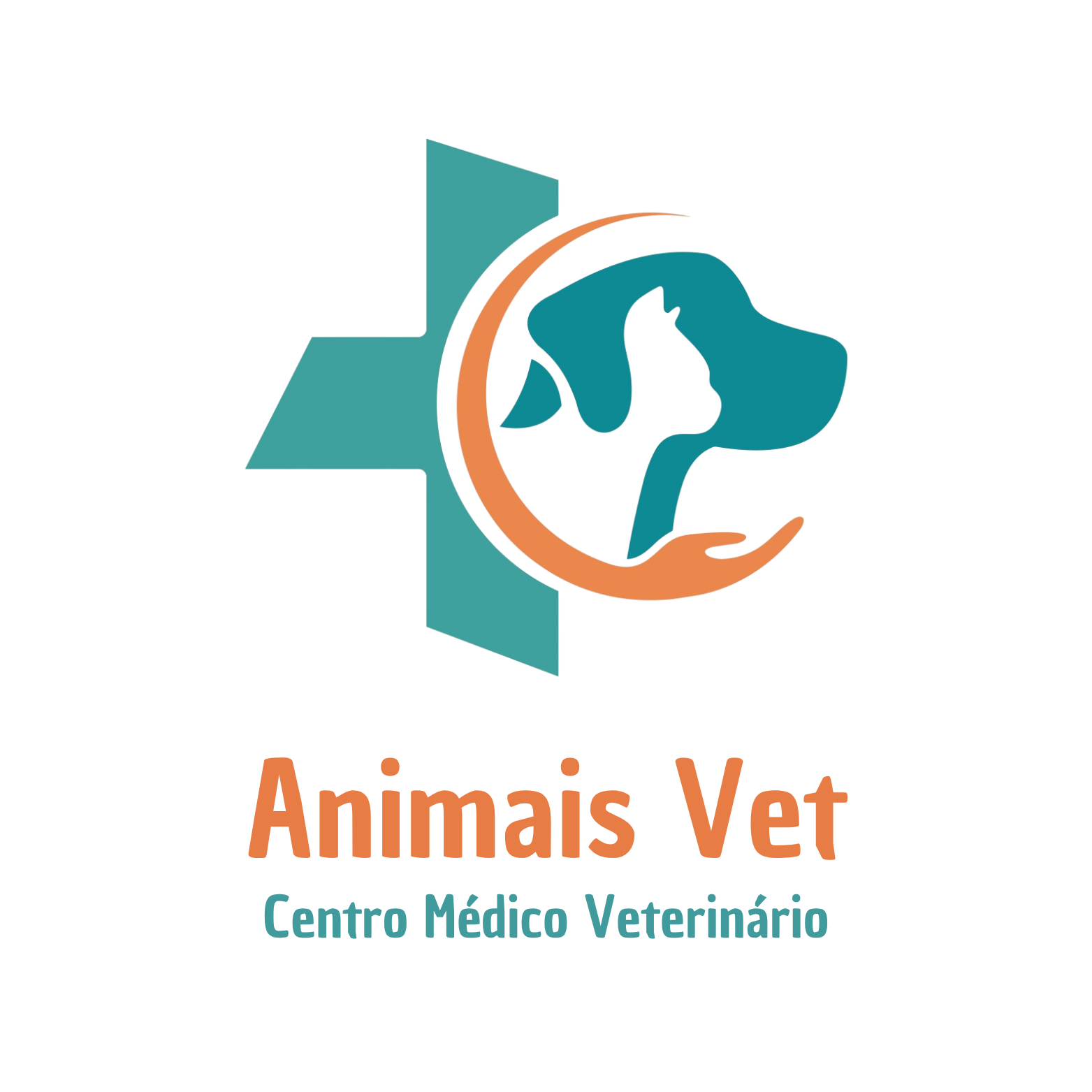 Animais Vet
